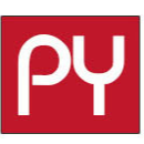 江西品妍生物科技有限公司