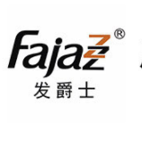 廣州市發(fā)爵士精細化工有限公司