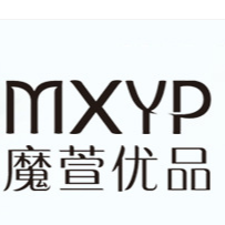 廣州魔萱優(yōu)品生物科技有限公司