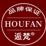 廣州悅詩夢(mèng)化妝品有限公司