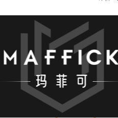 廣州市瑪菲可化妝品有限公司