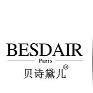 廣州迪兒生物科技有限公司