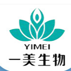 山東一美生物科技有限公司