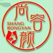 廣州尚容顏生物科技有限公司