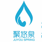 廣州聚悠泉生物科技有限公司