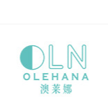 廣東雅慕詩婷生物科技有限公司