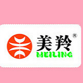 陜西紅星美羚乳業(yè)股份有限公司