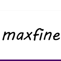 義烏市故卿顏化妝品有限公司