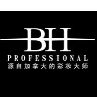 廣州市溢彩化妝品有限公司