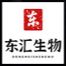 廣州東匯生物科技有限公司