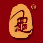 深圳龜鶴堂道醫(yī)養(yǎng)生管理集團(tuán)有限公司