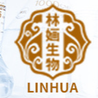 廣州林婳生物科技有限公司