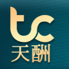 廣州天酬電子商務(wù)有限公司