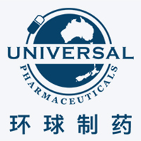 新西蘭環(huán)球制藥集團(tuán)