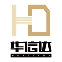 寧夏華信達(dá)生物科技有限公司