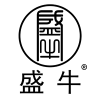 江西盛牛藥業(yè)有限公司