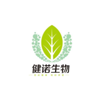 阜陽(yáng)健諾生物科技有限公司