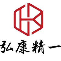 陜西弘康精一生物藥業(yè)有限公司