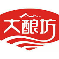 商丘市大釀坊調(diào)味品廠