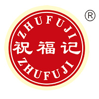 安徽名珍食品有限公司