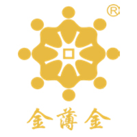 江西金薄金生態(tài)科技有限公司