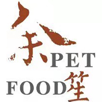 陜西邁達寵物用品有限公司