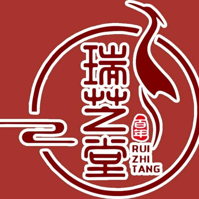 山東瑞芝生物科技股份有限公司