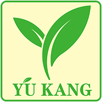 ?？滇t(yī)藥（廣州）有限公司