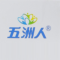 安徽福來生物醫(yī)藥有限公司