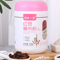 山東天歌生物科技有限公司