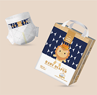 泉州市優(yōu)聯(lián)衛(wèi)生用品有限公司