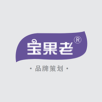 朝陽北禾食品有限公司