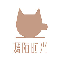 亳州市紫嫣閣藥業(yè)銷售有限公司