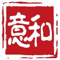 廣州意和生物科技有限公司