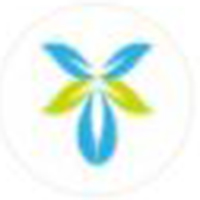 河南省興優(yōu)醫(yī)療器械有限公司