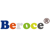 江蘇道加國際貿易有限公司