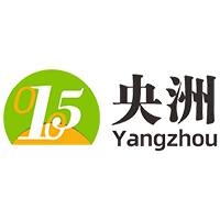 央洲（深圳）實(shí)業(yè)發(fā)展有限公司