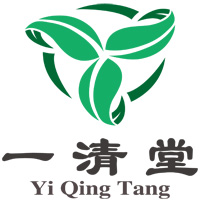 一清堂藥業(yè)科技（廣州）有限公司