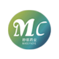 河南妙慈藥業(yè)有限公司