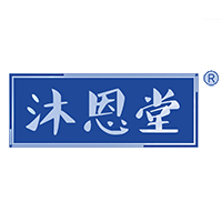 江西沐恩堂生物科技有限公司