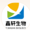 商丘鑫軒生物科技有限公司