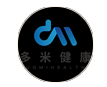 陜西多米健康制藥有限公司
