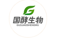國(guó)酵生物(廣東)有限公司