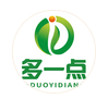 山東多一點生物科技有限公司