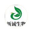 西安新誠(chéng)生物科技有限公司