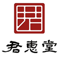 鄭州君惠堂醫(yī)藥科技有限公司