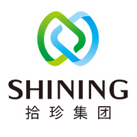 杭州拾珍醫(yī)療器械有限公司