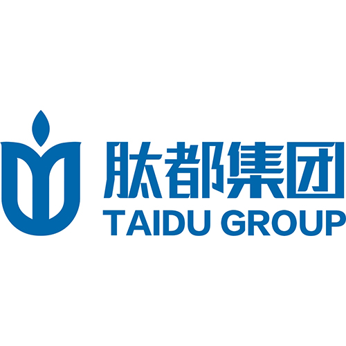 河北肽都生物科技集團(tuán)有限公司