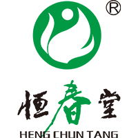 河南恒春堂藥業(yè)有限公司