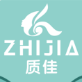 河北質(zhì)佳日化有限公司